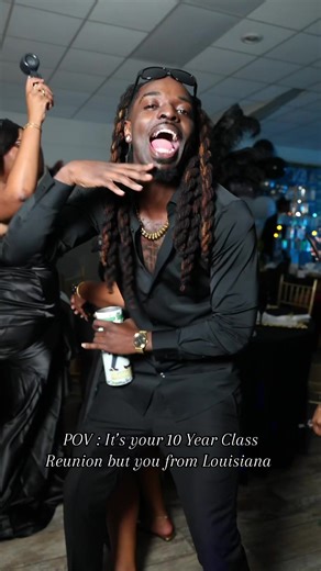 You can take us out the boot, but you can’t take the boot out of us—10 years strong. 🙂‍↔️🙂‍↔️🙂‍↔️ 📸 : @Ezypicz for the win 🏌🏾‍♂️ #classreunion #fyp