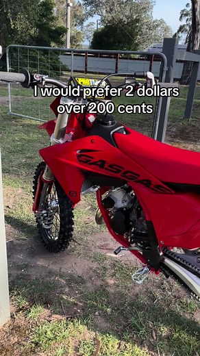 @OriginalBurgerBox🔛🔝 @Rex7️⃣8️⃣1️⃣8fiddy