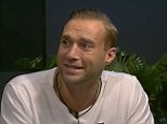 Calum Best reacts to being called arrogant and fake by viewers