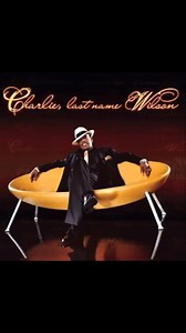 🌹 Charlie Wilson - Magic 🌹 #rnb #rnbmusic #2000s | I Love 2000’s R&B