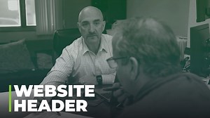 Wilson Accounting Group - Website Header