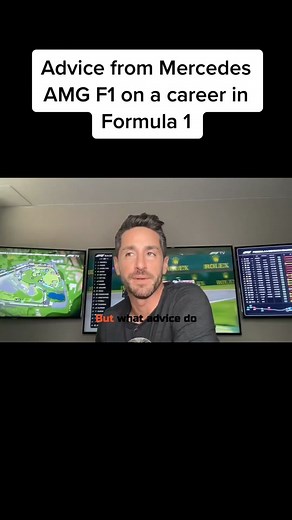 #formulaaccess #f1talk #f1tiktok #f1community #careeradvice #f1fans #f1fandom #formula1 #formulaone #formulaonetiktok #f1 #mercedesf1