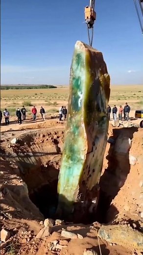World's Most Biggest Marble Stone Mines | Marble Stone Mining | Marble Stone | Marble | Stone #fact