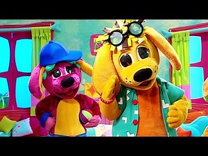 Raggs TV AU | New | Nursery Rhymes | Kids Songs to Dance to | Nursery Rhymes for Kids