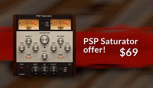 Are PSP Plugins Good? - What Box Game