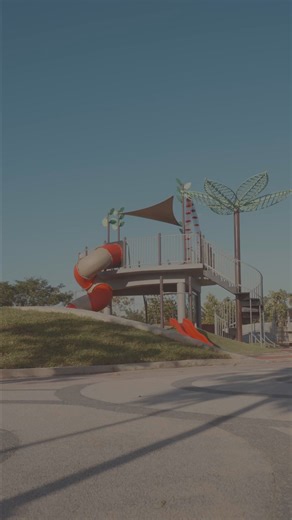 7.7K views · 28 reactions | Roll into adventure in Serenia City today...