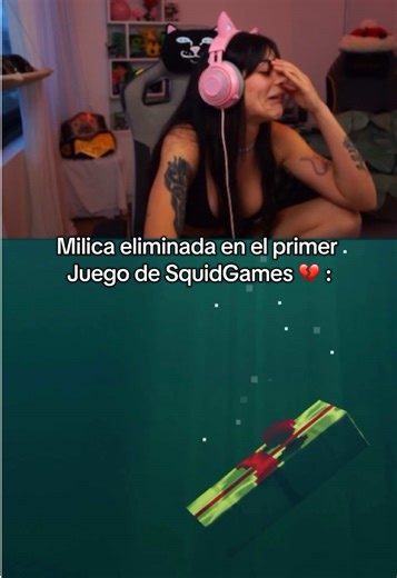 #milica #argentina #colombia