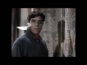 Folks Movie Trailer 1992 - TV Spot
