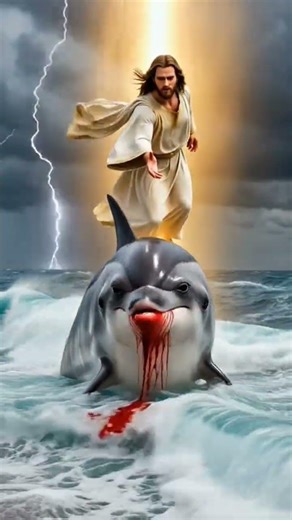 #theprophecy #oraçaoforte #comedyvideos #oracsodameianoite