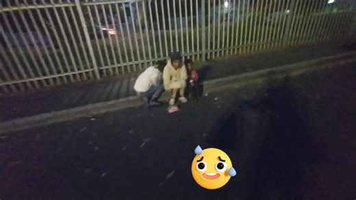 Heartfelt Street Interviews with Homeless Individuals | Simon Squibb