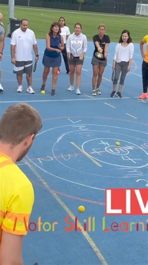 Try it or get full replays of the Motor Skill Learning Live Conference https://www.motorskilllearning.com/offers/VoMmHBi2/checkout leave your email here for free games & activities https://www.motorskilllearning.com/freeupdatesmsl * * * * * #childcareprovider #childcarecenter #childcareadventures #earlylearning101 #earlylearners #childeducation #preschooler #preschoolplay | Motorskilllearning | Facebook