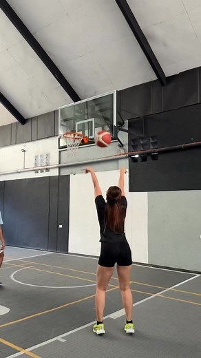 297 reactions · 29 comments | Lahat ng may pawis, game ako  Moving Forward: Professional Skills Development #basketball | Joyce Marquez | Facebook