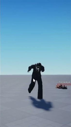 How to do the teach me how to scream edit