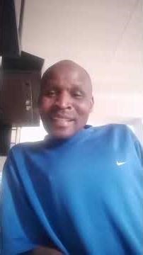 #the difference between wages and salary