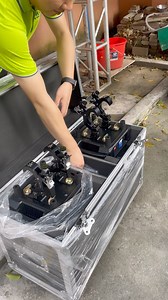 7x40w bee eye led zoom wash beam moving head light with 2in1 flight case #beeeye #beeeyes #ledmovinghead #ledmovingheads #ledmovingheadzoom #ledmovingheadlights #ledmovingheadlight #ledmovingheadwash #ledmovingheadstagelight #ledmovingheadlighting #movingheadled #eventplanner #eventlight #eventproduction #eventsproduction #eventlightingrental #eventdesign #eventlightingdesign #eventlighting #eventlights #eventproductions #eventplanning #events #stagelightmanufacturer #stagelightingproduction #st