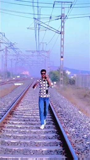 मेवाती ऑन टॉप ✅✅✅ #असलम_सिंगर_न्यू_मेवाती_सॉन्ग_ #असलम_सिंगर_मेवाती #असलम_सिंगर_न्यू_मेवाती_सॉन्ग_