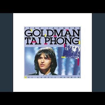 Les Nuits de Solitude