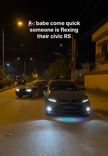 Warhgaya 🥹 @HW AUTOS #hwvlogs #foryou #viraltiktok #trending