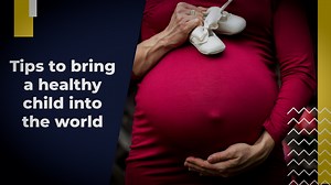 3.1K views | There is more to conception of a child than just what we normally know. The act of bringing a baby into the world involves finer aspects like mentally, physically and spiritually getting ready for it. Know how you can bring a child of your choice into this world from Dr. Aarti Oriya, an expert in Medical Astrology. #parenting #conception #concieving #pregnancy #baby #medicalastrology #spirituality | ETimes Lifestyle | Facebook