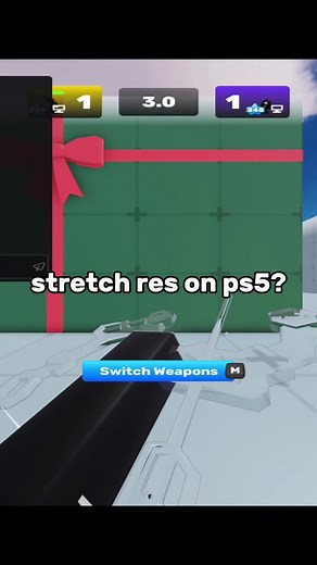 Epic Roblox Rivals Gameplay Clips
