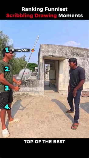 Best Funny Drawing Moments #frisbee #moments #skills #luck #topofyhebest #foryou #fyp #shots #luck #drawing #scribbing