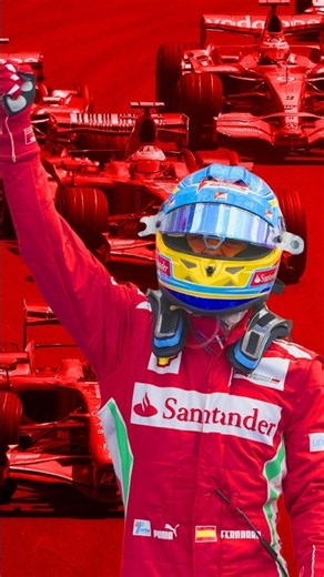 Danner: Alonso ist der größte Fahrstil-Künstler der Formel 1!