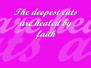 All Fired Up Lyrics by Pat Benatar