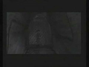 Beyond Good and Evil (Game Trailer)