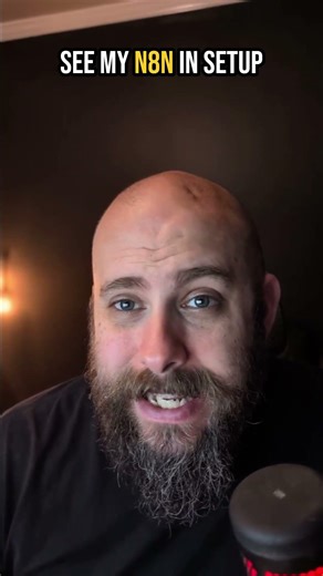 How to Make Claude Code Actually Connect to Your Tools