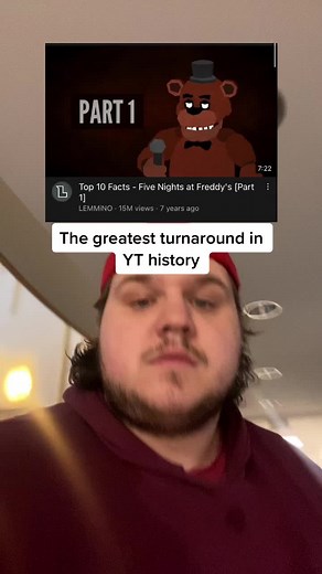 Exploring the Unique Content of Lemmino