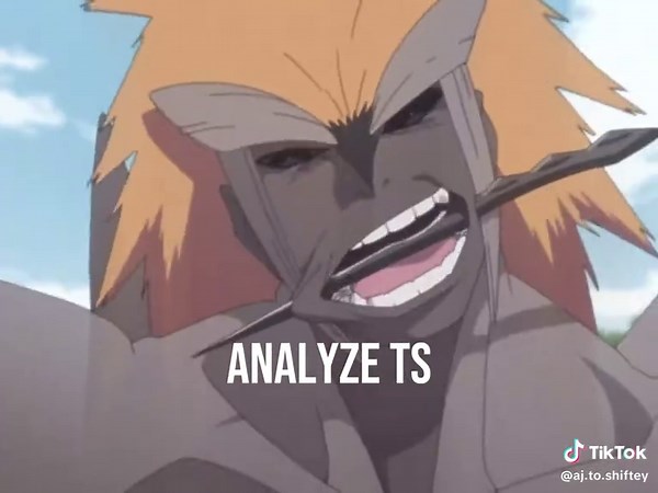 naruto got best hand to hand combat#naruto #narutoshippuden #narutouzumaki #konhamaru #obito #kakashi #jugo #sasuke #fights