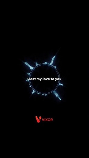 💙 Pascal Letoublon – Friendship | Trending Song Lyrics 💫