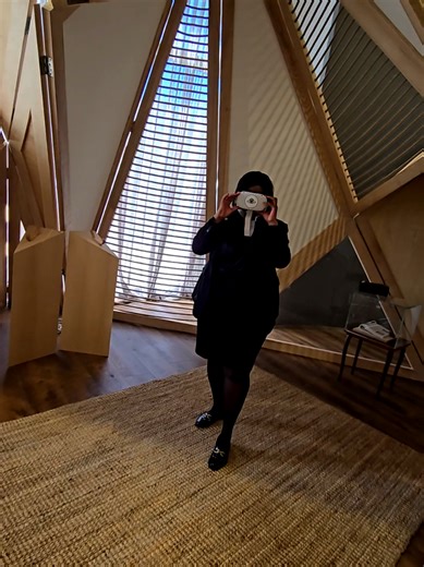 vr experience #vr #experience #thediamondworks #diamond #southafrica