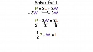 isolate-variable-from-formula