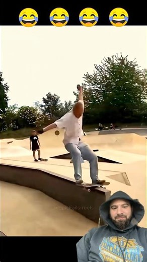 The Ultimate Epic Fails Compilation (Try Not To Laugh Challenge!