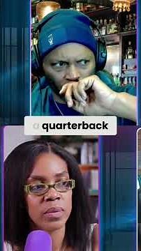 Lamar Jackson's Prime Time Domination Lions' Defense on Notice!