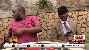 Bulijo muwana full figure kusabula naye tamale mirundi kyamukoze | Big Dream Tv 2
