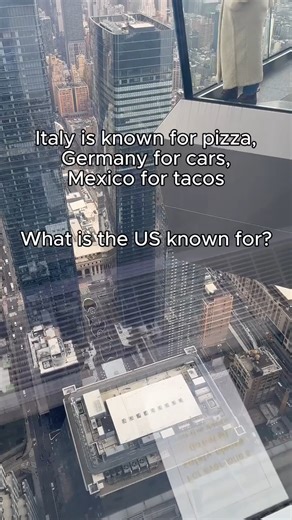 🧐🇺🇸 #TravelTheWorld #travelmore #VacationTime #TravelReels #Traveler #TravelReels #USA #USTravel | Travelpirates.com