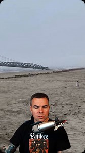 China is building amphibious landing barges, potentially for Taiwan. . . . . .#fyp #fypシ #foryou #foryoupage #miltok #military #army #navy #airforce #marinecorps #usmarines #marine #coastguard #spaceforce #soldier #kagandunlap | Kagan.Dunlap