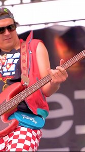 4.5K views · 48 reactions | The countdown is on! The kickoff to...