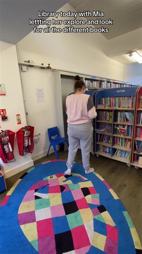 #autism #asd #nonverbal #autistic #miaipadkid #specialneeds