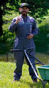 33 reactions | Regular maintenance checks make all the difference in getting the job done. With a little planning, you can save time and labor. Learn how to care for your spreaders and sprayers in this video: https://bit.ly/4lzKqsu | SiteOne Landscape Supply | Facebook