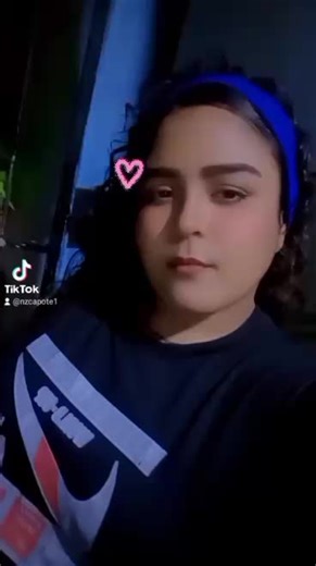 capote nazaret_1 on TikTok