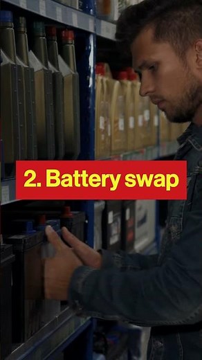 7 Essential Car Repairs You Can Handle Yourself