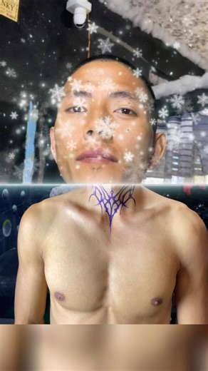 #nametattoo #necktattoo #tattooartist #pleasesubscribe to watch next entertaining video of tattoo