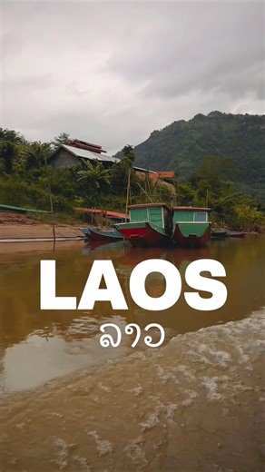 More American ordnance was dropped on Laos between 1964 and 1973 than on all of Europe during World War II. The equivalent of a planeload of munitions every eight minutes, 24 hours a day, for nine years. A tiny, landlocked country that never even officially declared war, and it became the most heavily bombed place on earth. Laos is a complex mosaic of hundreds of ethnic worlds bound together by rivers, mountains, and little else, but there are enough American-made bombshells littering the countr
