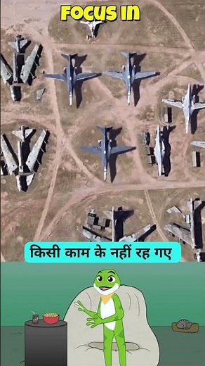 The B-52 Execution: Why the US Used a Guillotine on Its Own Bombers! 🪓✈️#B52Bomber #MilitaryHistory