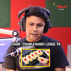 813K views · 10K reactions | Food order gone wrongWhat would you do in such a situation? #Prank #pranks #prankcall #funny | Mirchi Plus | Facebook