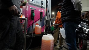 Kudlow - Wednesday, April 15