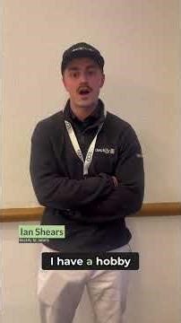 Franchisee Interview | Deckify St.John’s